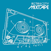 Retrocity - トピック