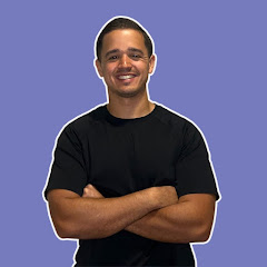 Thumbnail of related channel