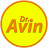 Dr avin