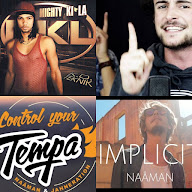 thumbnail img1x1