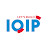 IQIP