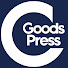 9kCG1fucxjI-channel-avatar-CAR GoodsPress