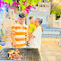 6vkKBXU7guw-channel-avatar-Ẩm thực 365 ngày