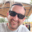 @ajoellew Avatar
