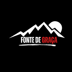 Fonte de Graça