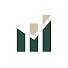 y48Sz9268Vw-channel-avatar-Marketin | The Agile Marketer’s Hub