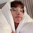 rd9bLgyAxGk-channel-avatar-Cort_teen 
