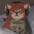 F0YHb1nHV-g-channel-avatar-Munchdew