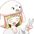 4tOeiA1kgeA-channel-avatar-カシロ。