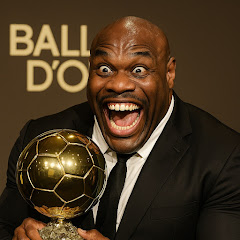 バロンドール【サッカー雑学】