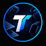 0Mn6xPC6XGo-channel-avatar-Evryday Tech Ultra