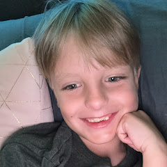 Jax’s World
