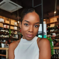 GabxCaroline net worth