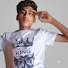 xz6mY6Bgm-s-channel-avatar-Vijaye Singh blogger 1