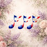 S0b21GgvI2Q-channel-avatar-flowforfriends