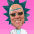 Zlnf7px60S8-channel-avatar-Mr 4 cheeze whoppa