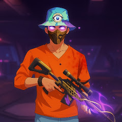 WINZO