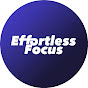 Effortless Focus logo