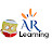 AR Learning