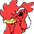 @phantom_3oh9's avatar