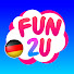 6D4YM6b1xHs-channel-avatar-FUN2U German