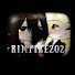 jKku7oJWZ4c-channel-avatar-★RimFire2021★