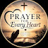 4CY27sKJj_w-channel-avatar-Prayer For Every Heart