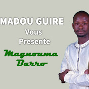 MAGNOUMA TV