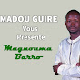 MAGNOUMA TV