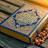 avatar of @tahura-wg8ie
