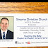 7Blbd2yDKlY-channel-avatar-Smyrna Christian Church Kokomo