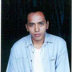 Giovanni Carlo Bagayas Top 5