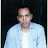 @GiovanniTop5 Avatar