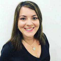 Thumbnail of related channel