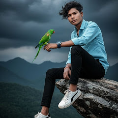 DJ roox--nitesh ivnati 750