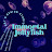 Immortal Jellyfish Studio