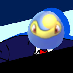 れいとう室のすみっこch