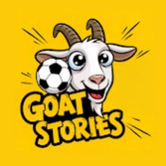 Goat Stories Italian
