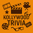 knGC8twrFG0-channel-avatar-Kollywood Trivia