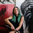 dsWu_JppzNQ-channel-avatar-Miriam Paints 