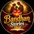 A5BIt3cu6v8-channel-avatar-BandhanStoriesHindi