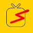 g8VNLRtnAeg-channel-avatar-SHWE TV