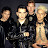 Depeche Mode Hub