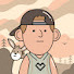 1ljMxkVhYaQ-channel-avatar-CASA CONEJO SV