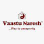 Naresh Singal logo