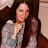 Avatar photo