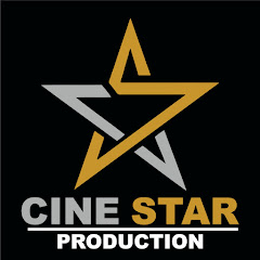 CINESTAR PRODUCTION