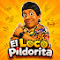 0__0saVL7sM-channel-avatar-El Loco Pildorita