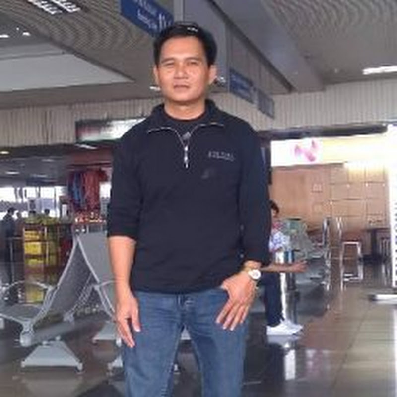 PHẠM BÁCH BONSAI