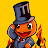 FancyCharmander